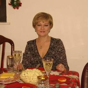 Meet your Posher, Alla